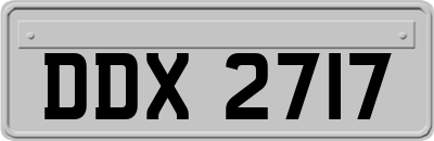 DDX2717