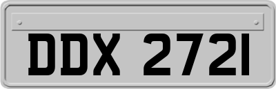 DDX2721