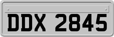 DDX2845