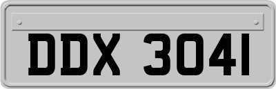 DDX3041