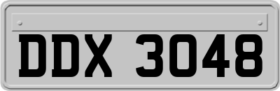 DDX3048