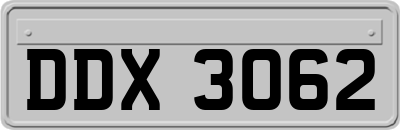 DDX3062
