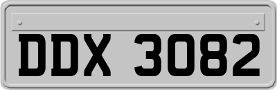 DDX3082