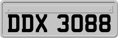 DDX3088