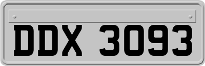 DDX3093