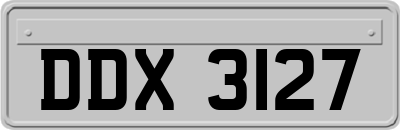 DDX3127