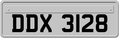 DDX3128