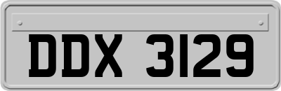 DDX3129