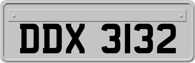 DDX3132