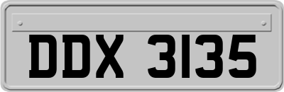 DDX3135