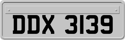 DDX3139