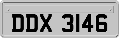 DDX3146