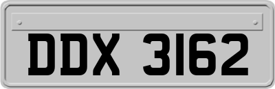 DDX3162