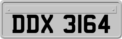DDX3164