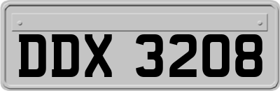 DDX3208