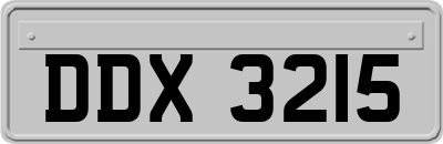 DDX3215