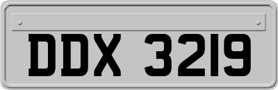 DDX3219