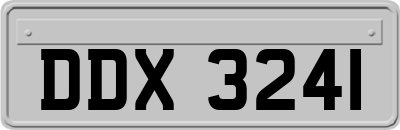 DDX3241