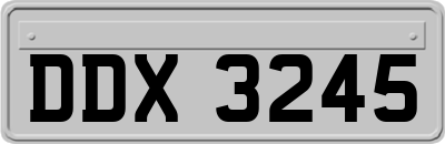 DDX3245