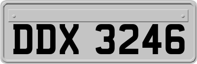 DDX3246