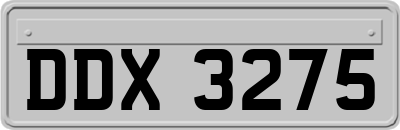 DDX3275