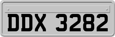 DDX3282