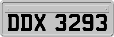 DDX3293