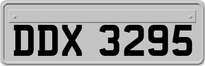 DDX3295