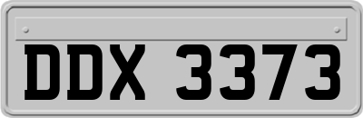 DDX3373