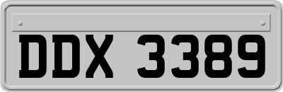 DDX3389