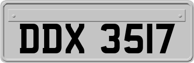 DDX3517