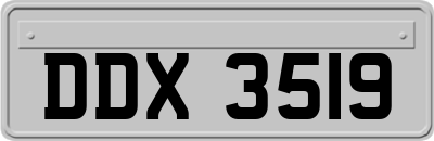 DDX3519