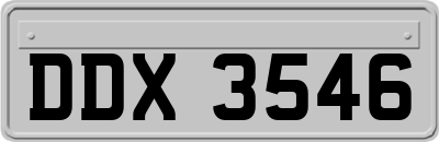 DDX3546