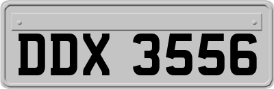 DDX3556