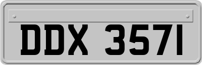 DDX3571
