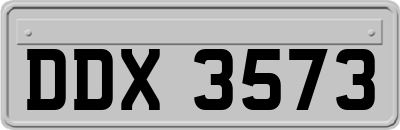 DDX3573