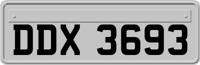DDX3693