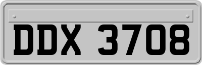DDX3708