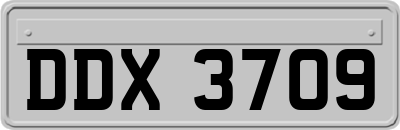 DDX3709