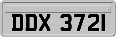 DDX3721