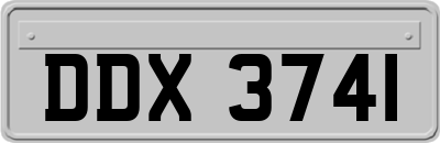 DDX3741