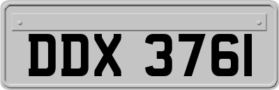 DDX3761