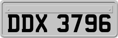 DDX3796