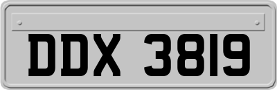 DDX3819
