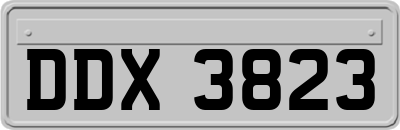 DDX3823