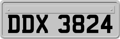 DDX3824