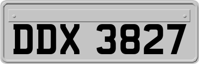 DDX3827
