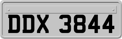DDX3844