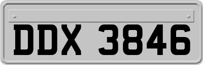 DDX3846