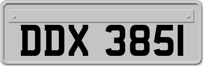 DDX3851